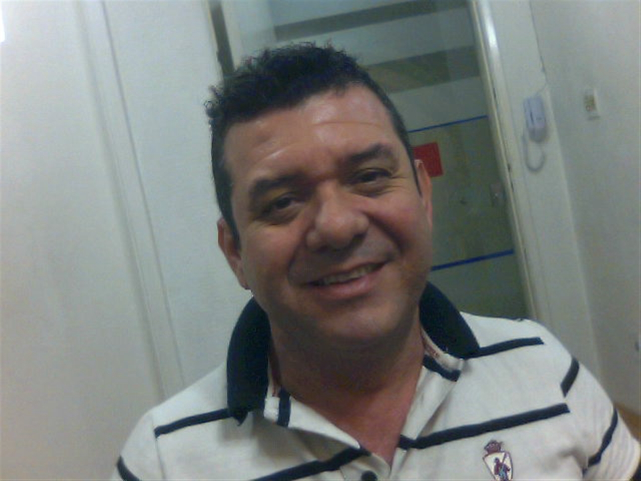 Florival Luiz Bonfim